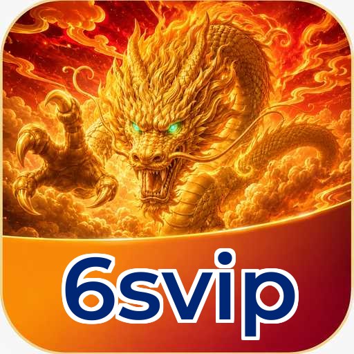 6svip Download