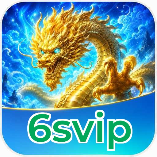 6svip Tools