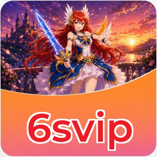 6svip APK