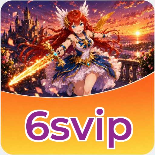 6svip Components