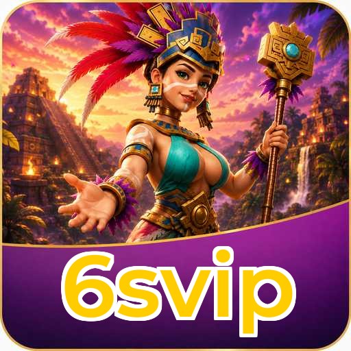 6svip Verification
