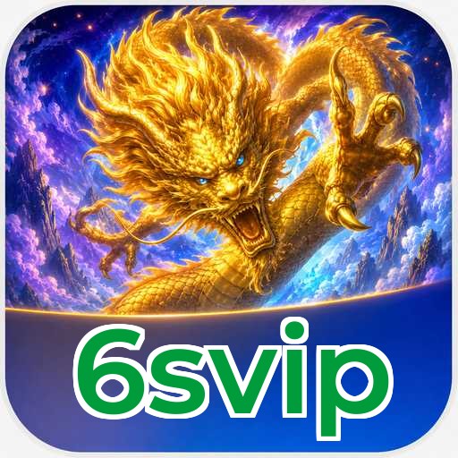 6svip Components