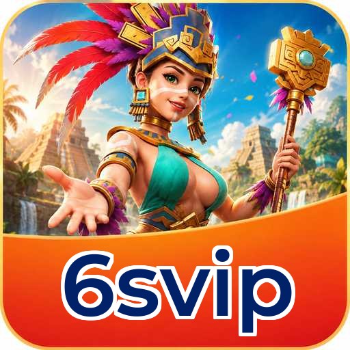 6svip Download