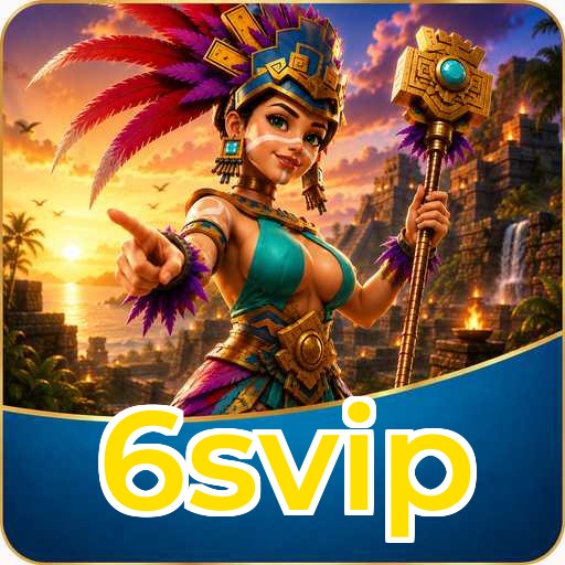 6svip APK Structure