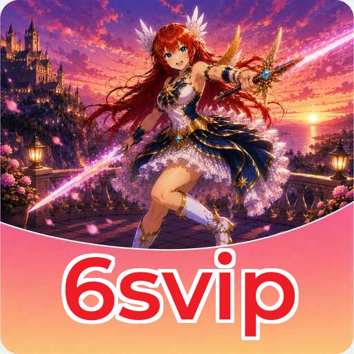 6svip APK
