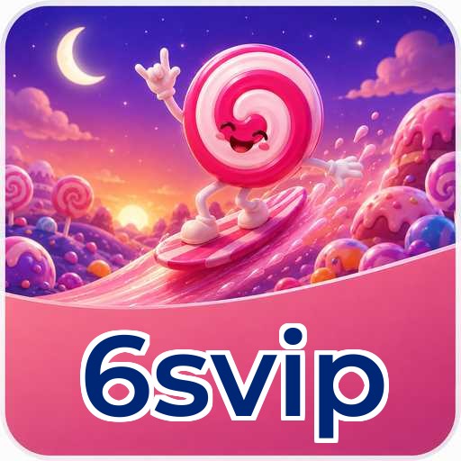 6svip APK Structure