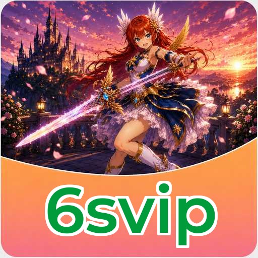 6svip Components