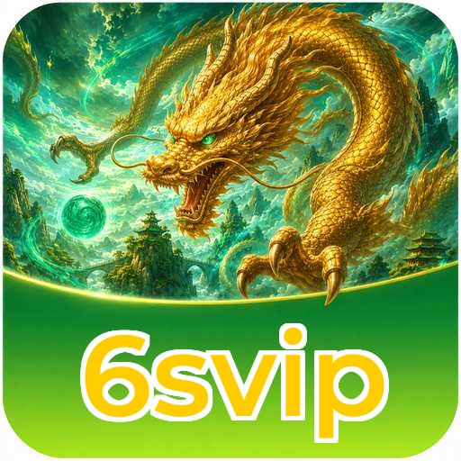 6svip Specifications