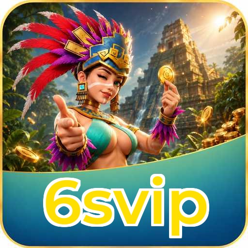 6svip Download