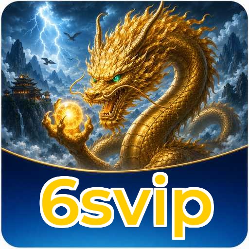 6svip Tools