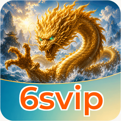 6svip APK