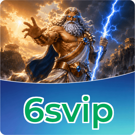 6svip APK Structure