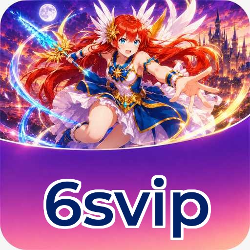 6svip Download