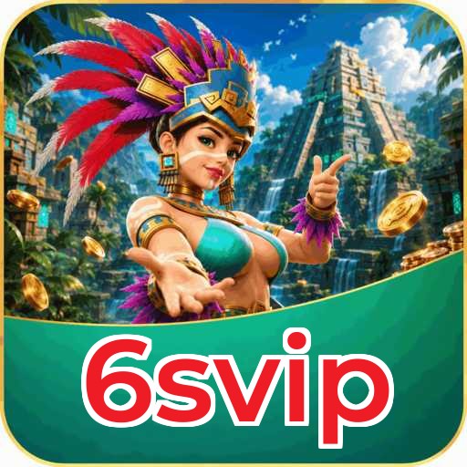 6svip Download