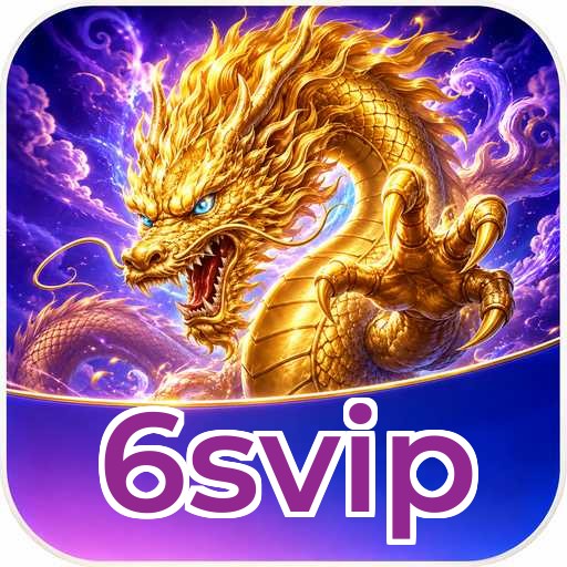6svip Tools