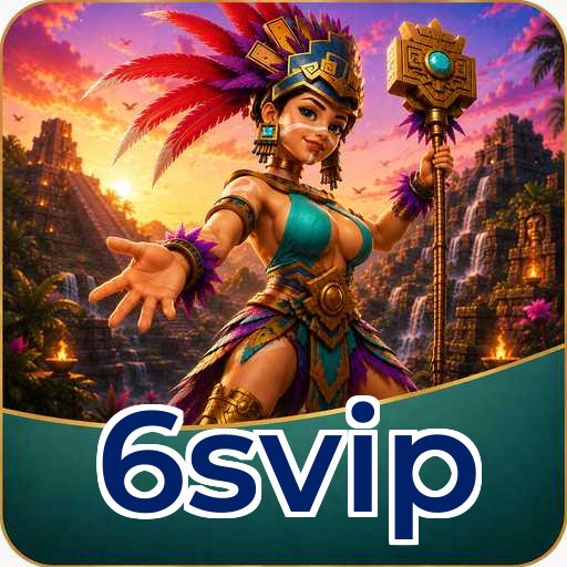 6svip Components