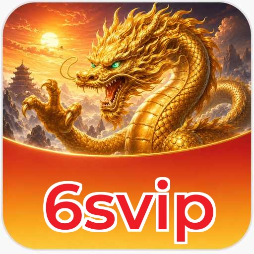 6svip Verification