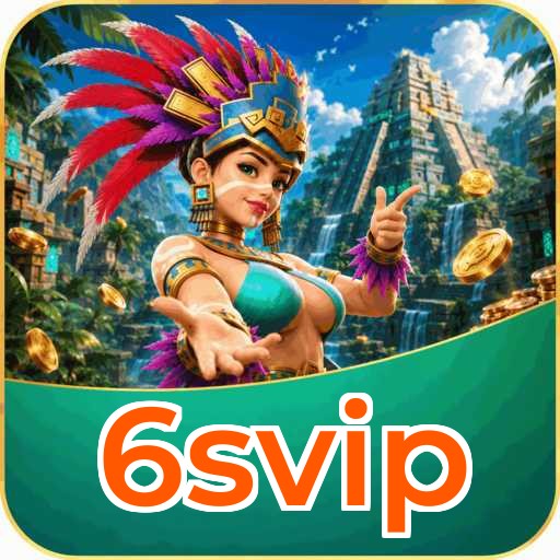 6svip APK