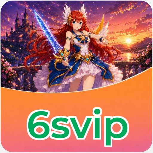 Screenshot Proses Instalasi 6svip APK