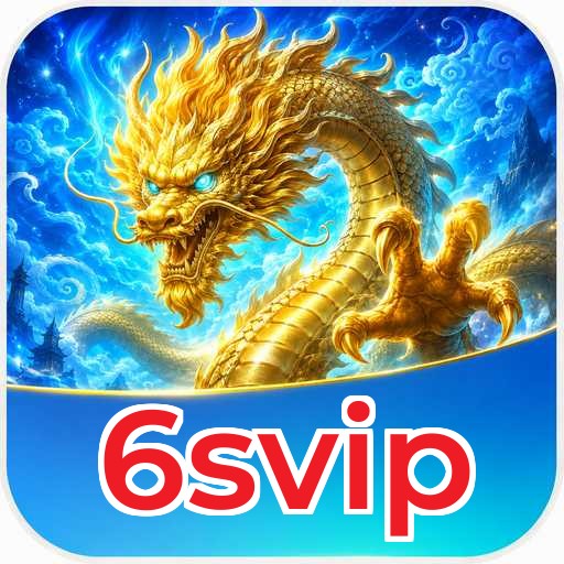 6svip Technical Info