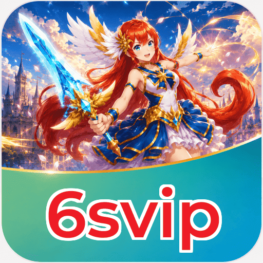 6svip APK Structure