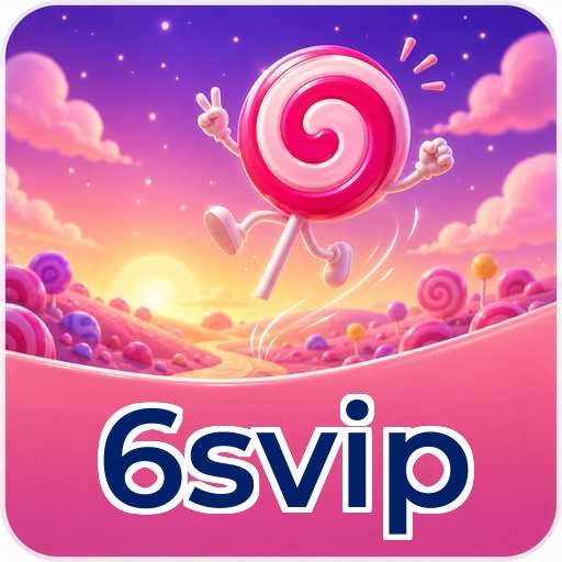 6svip Verification