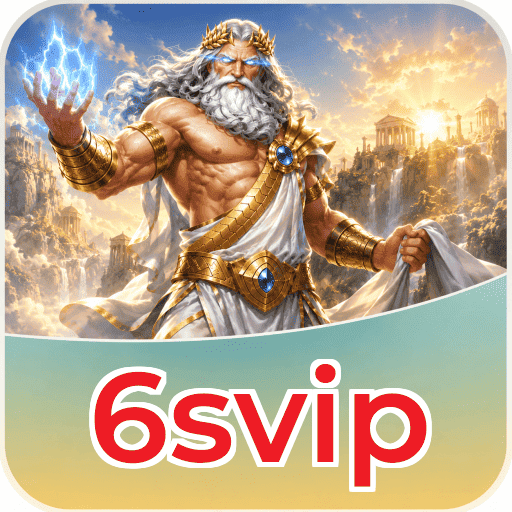 6svip Download