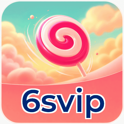 6svip Technical Info