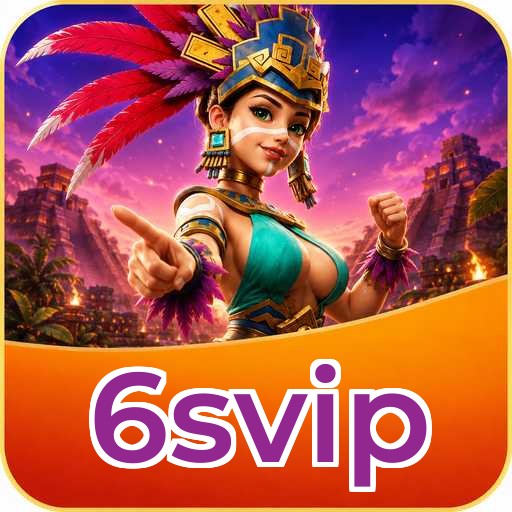 6svip Verification