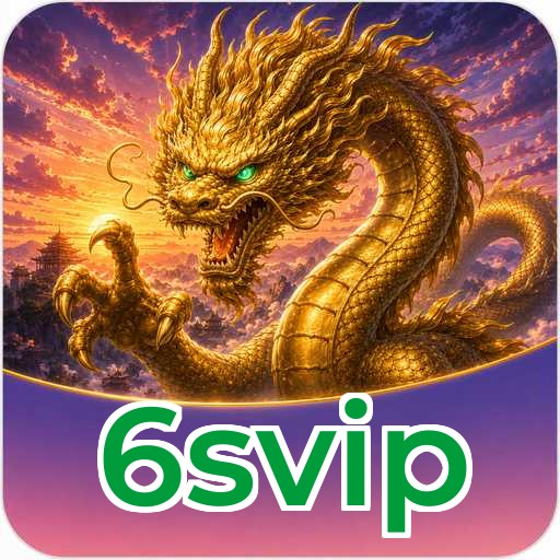 6svip Signature