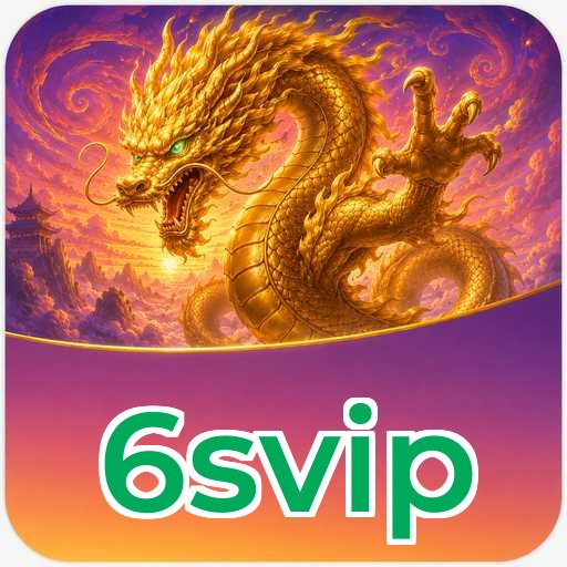 6svip APK Structure