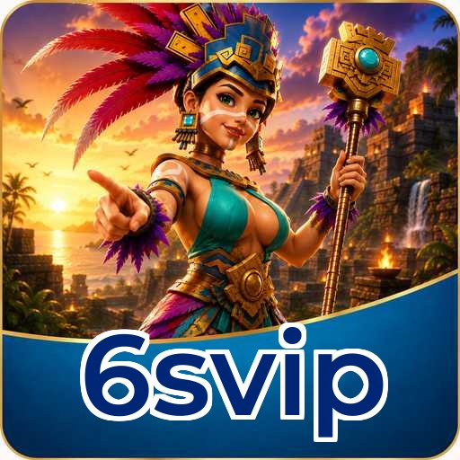 6svip Tools