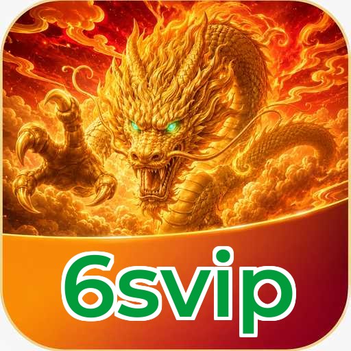 6svip Technical Info