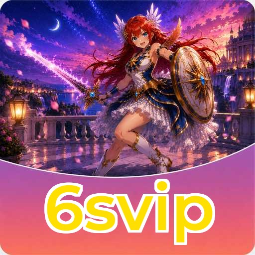 6svip Tools