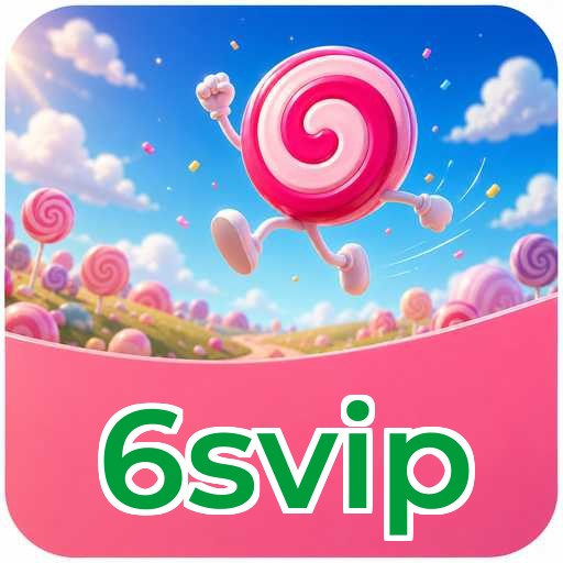 6svip Download