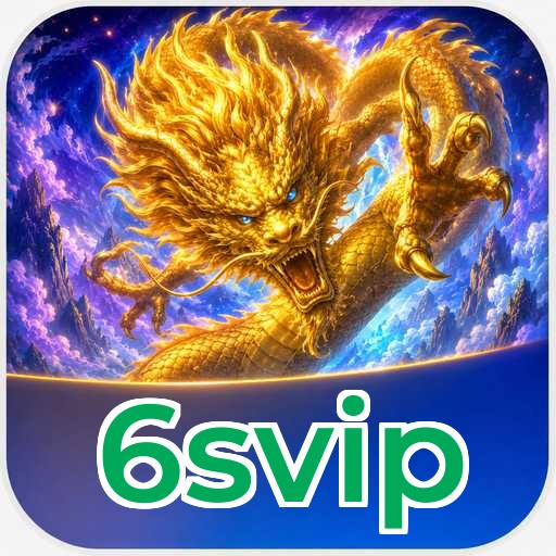 6svip APK Structure