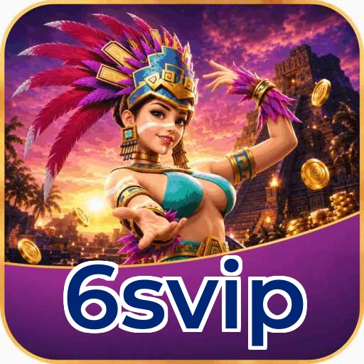6svip APK