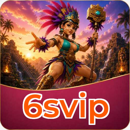 6svip Technical Info