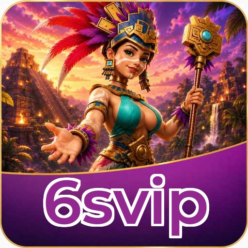 6svip Tools