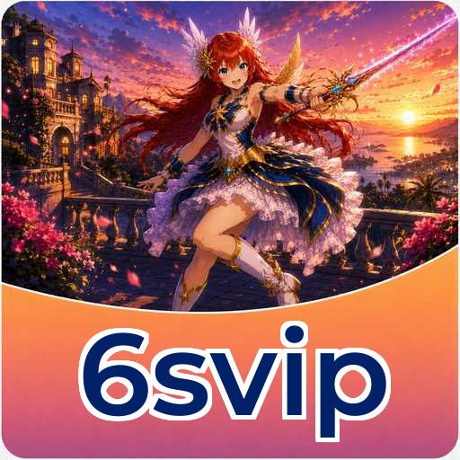 6svip FAQ