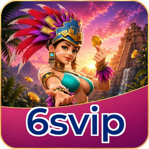 6svip Technical Info