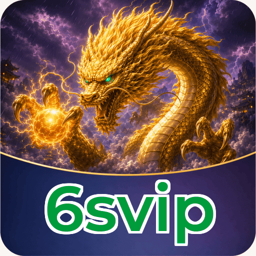 6svip Components