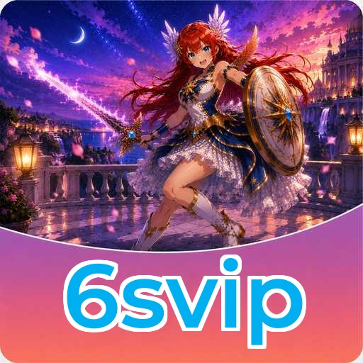 6svip Technical Info