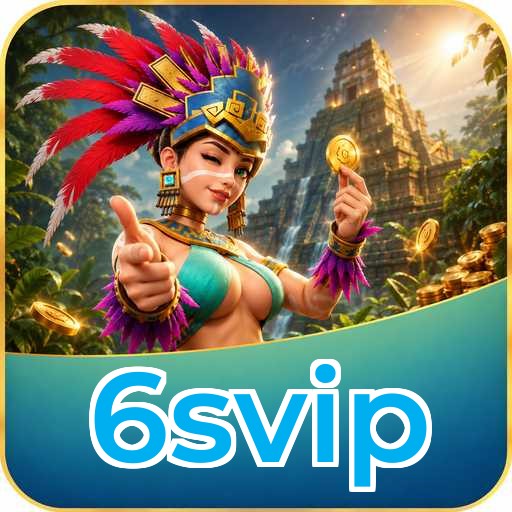 6svip Technical Info