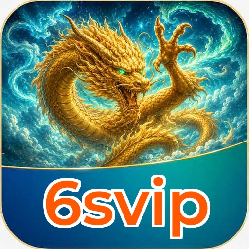 6svip Signature
