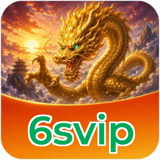 6svip Download