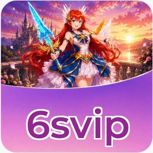 6svip Features