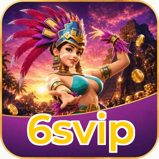 6svip Verification