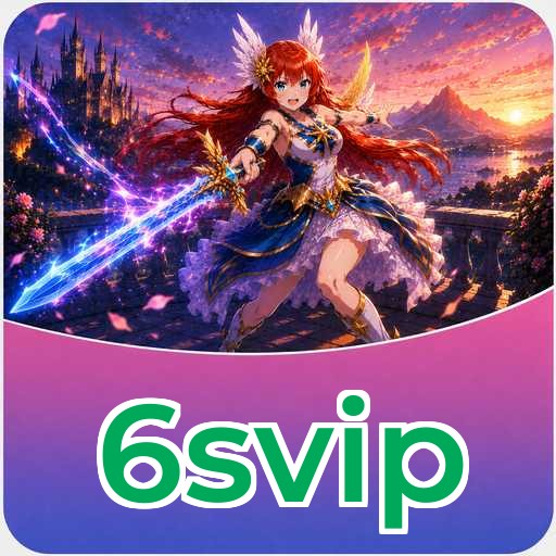 6svip Tools