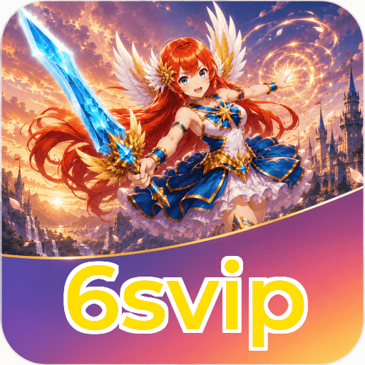 6svip Technical Info